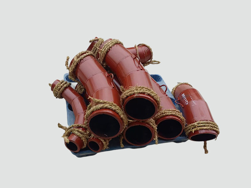 耐磨陶瓷復合管_內(nèi)壁襯塑的鋼塑復合管_陶瓷內(nèi)襯復合鋼管 ABS塑料粉末