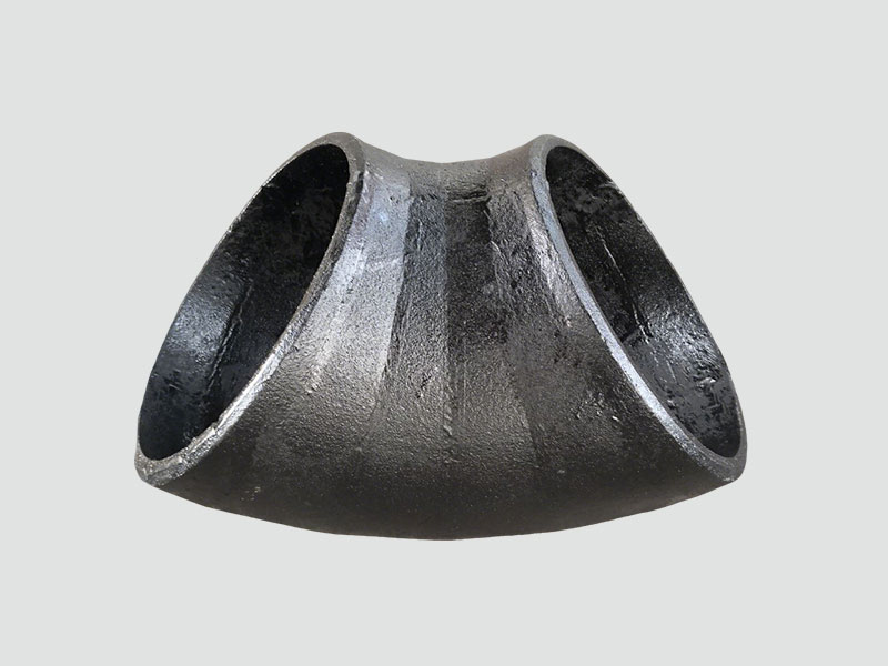 鋼襯陶瓷復(fù)合鋼管核心參數(shù)、應(yīng)用場景及安裝規(guī)范全指南