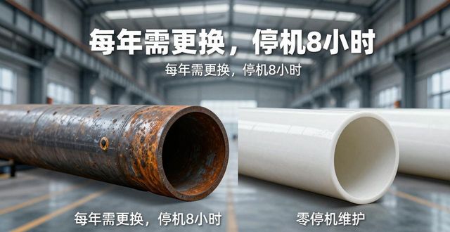 陶瓷內(nèi)襯復(fù)合鋼管價格_陶瓷復(fù)合鋼管輸送PVDF粘結(jié)劑粉末_陶瓷粉末成型粘結(jié)劑