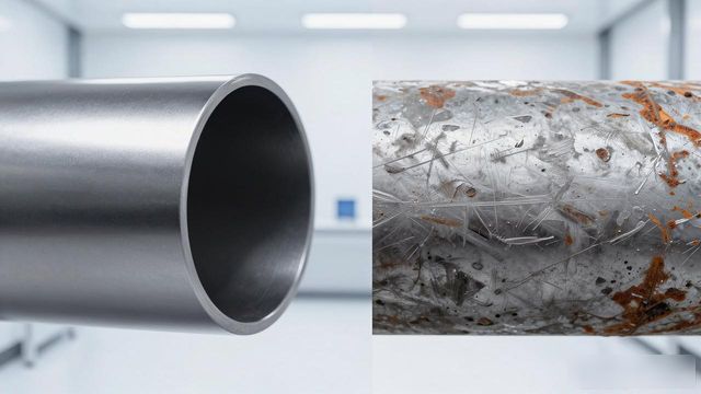 陶瓷復合無縫鋼管_陶瓷復合管道_陶瓷復合鋼管規(guī)格重量表