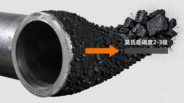 陶瓷焦炭粉內(nèi)襯彎頭怎么安裝_陶瓷焦炭粉內(nèi)襯彎頭怎么清洗_陶瓷內(nèi)襯彎頭 焦炭粉