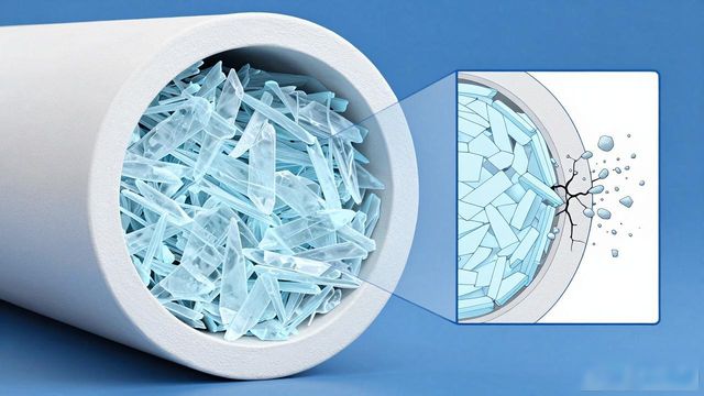 襯陶瓷耐磨管道_內(nèi)襯陶瓷鋼管 滑石粉_鋼管如何襯陶瓷