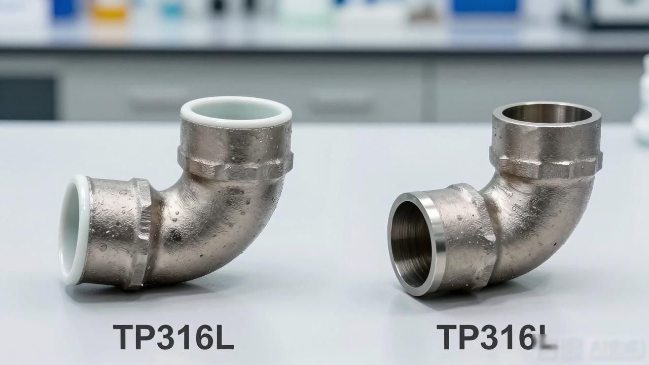 陶瓷管彎頭_陶瓷襯環(huán)彎頭_陶瓷內(nèi)襯彎頭 TP316L彎頭