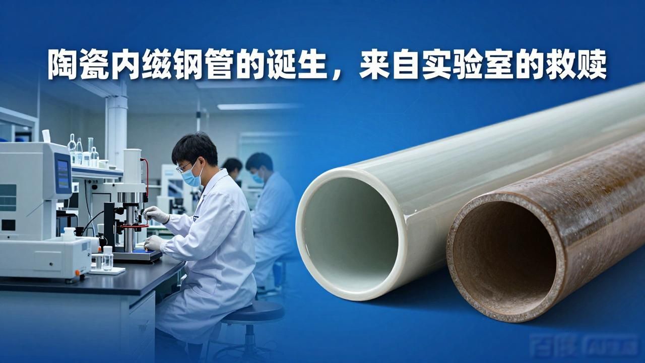 內(nèi)襯陶瓷鋼管_陶瓷內(nèi)襯鋼管 尾礦漿_內(nèi)襯不銹鋼復(fù)合鋼管價格