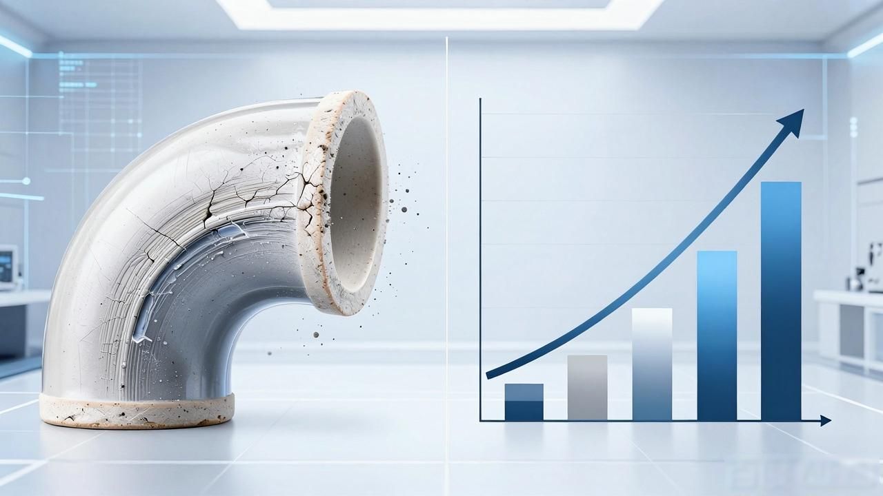 陶瓷內襯彎頭氮化硅粉怎么清洗_氮化硅陶瓷管_內襯陶瓷彎頭 氮化硅粉