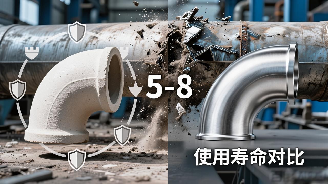 陶瓷耐磨彎頭材質(zhì)_不銹鋼彎頭304價(jià)格表_耐磨陶瓷彎頭 321不銹鋼彎頭