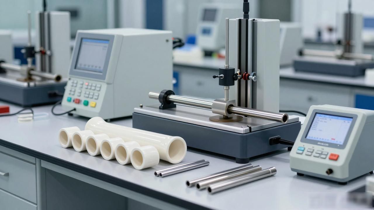 陶瓷管耐磨_陶瓷耐磨管道_陶瓷耐磨管道淄博辰逸耐磨材料