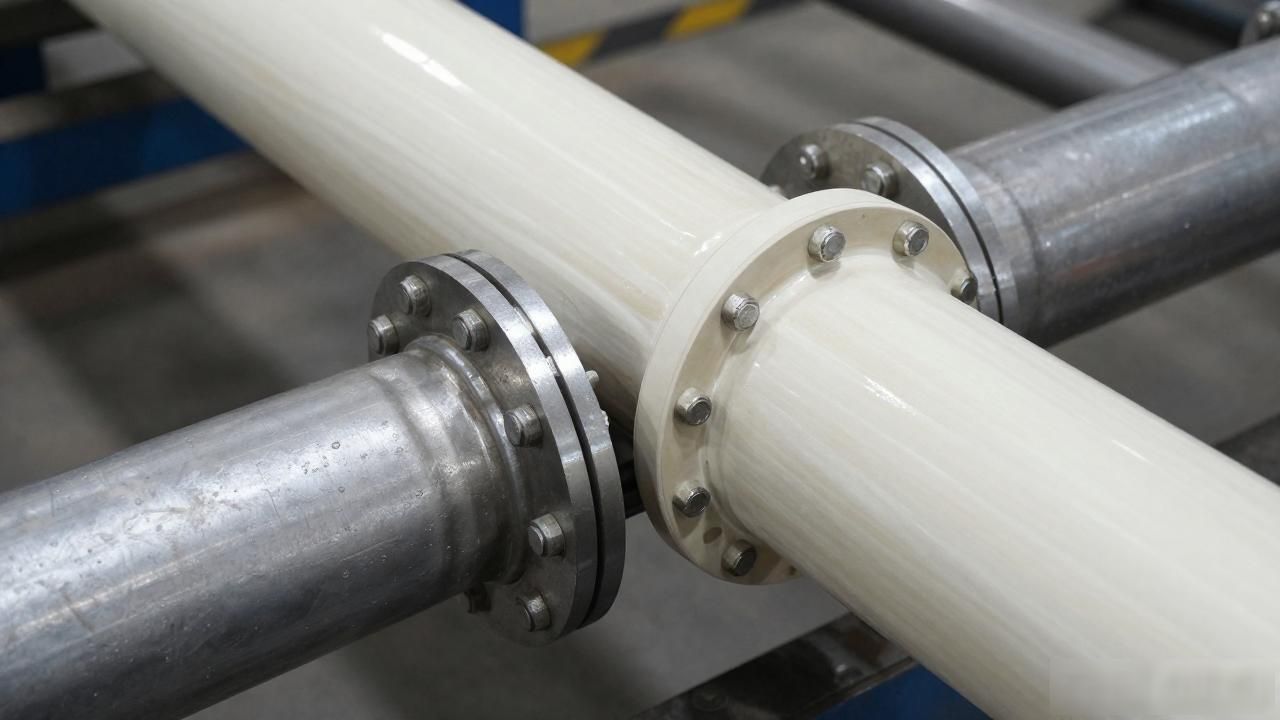 陶瓷管耐磨_陶瓷耐磨管道淄博辰逸耐磨材料_陶瓷耐磨管道