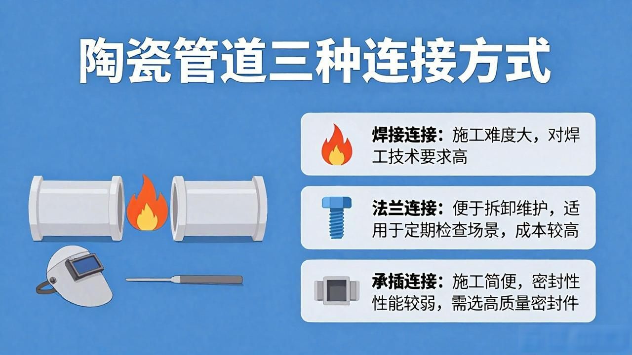 整體陶瓷耐磨管道_耐磨陶瓷管道價格_陶瓷耐磨管道整體結(jié)構(gòu)