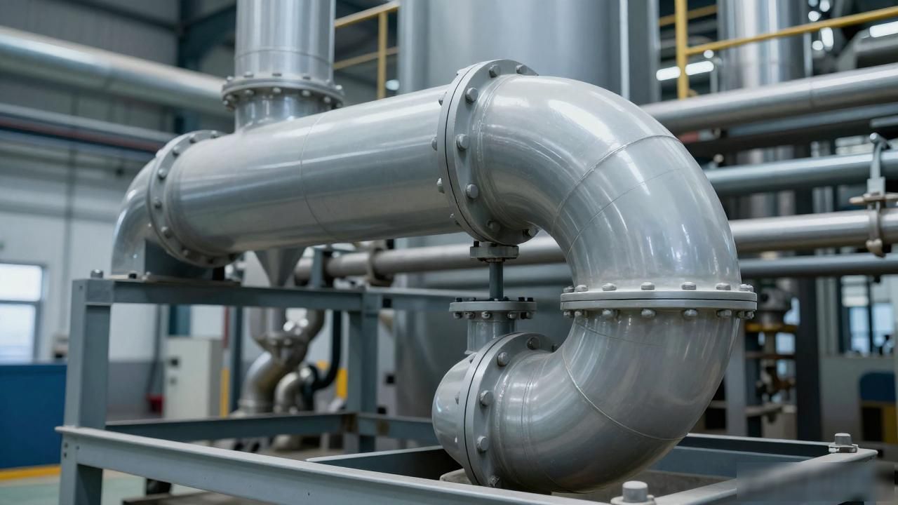 水泥廠耐磨陶瓷彎頭_陶瓷成品耐磨水泥彎管廠家_陶瓷耐磨彎管 水泥成品
